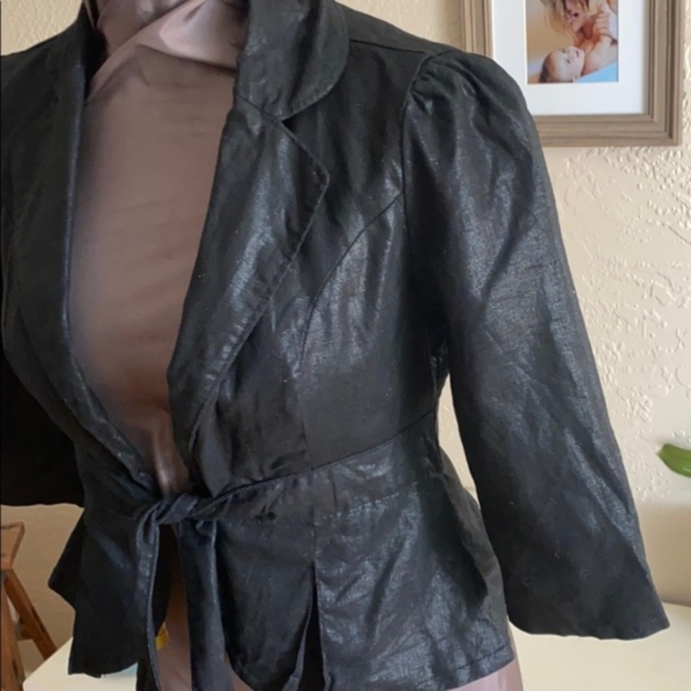 Tulle XS‎ - Picture 2 of 6